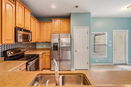 flstellar/d41633a6cb01fc5ad9483ec7f27dc1ad.jpg?width=131&height=105&format3=webp