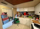flstellar/d43169f85a596a0322324daae88167a6.jpg?width=131&height=105&format3=webp