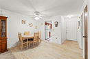 flstellar/d43197fc95a797d026fd8f7aab752bfb.jpg?width=131&height=105&format3=webp