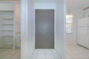 flstellar/d433f9a679e49e1a6ba7530ae2de4eb6.jpg?width=131&height=105&format3=webp