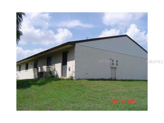 Building Images