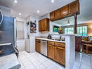 flstellar/d44349ada34336061c7aca4bd66feaca.jpg?width=131&height=105&format3=webp