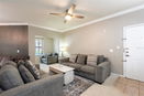 flstellar/d44fb1d016f0a9b20e0ddae8ebeca687.jpg?width=131&height=105&format3=webp