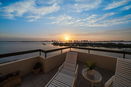 flstellar/d454ab2cc3997c53a1cf94aa8bdfc356.jpg?width=131&height=105&format3=webp