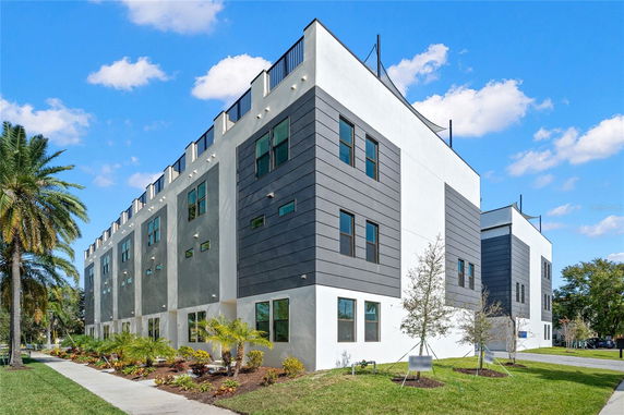 Building Images