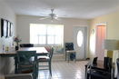 flstellar/d4801723ad551dcd6bf7b3e8240a81ce.jpg?width=131&height=105&format3=webp