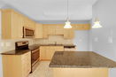 flstellar/d48056ec2fe32c3eb11e71b4744a278e.jpg?width=131&height=105&format3=webp