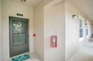 flstellar/d481cf6e30008cd3e0b58610c4afee43.jpg?width=131&height=105&format3=webp