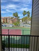 flstellar/d485ad46c30f18d74daae45caa96a929.jpg?width=131&height=105&format3=webp