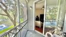 flstellar/d49c79f509eb42a872e4edd764e9ba17.jpg?width=131&height=105&format3=webp