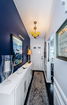 flstellar/d49d39d030c1cd189edc7b7f938794d5.jpg?width=131&height=105&format3=webp