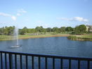 flstellar/d4bb1ad80da47c0bb139c9bc87bd166b.jpg?width=131&height=105&format3=webp