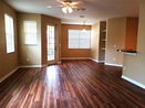 flstellar/d4be157caa3d6e4bed9f6e85012ad15a.jpg?width=131&height=105&format3=webp