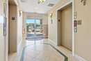 flstellar/d4c23feb8ad6156a80611b5bf93111c0.jpg?width=131&height=105&format3=webp