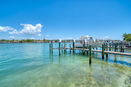 flstellar/d4c89f270adfa0cbc79b4e7d5fa5a228.jpg?width=131&height=105&format3=webp