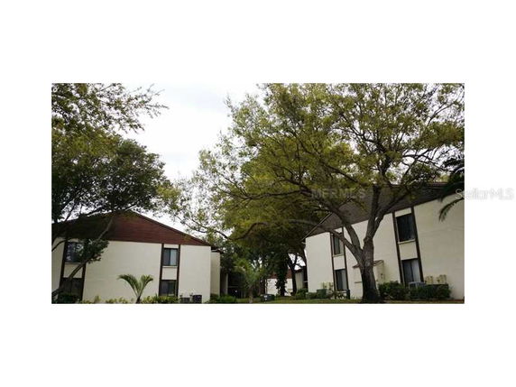 Building image
