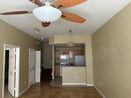 flstellar/d4d80f1fcdfd45282bb2304dd21c5611.jpg?width=131&height=105&format3=webp