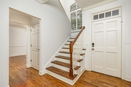 flstellar/d4d96f78475cd5fa56b4bc65db07dd0e.jpg?width=131&height=105&format3=webp