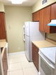 flstellar/d4df114d8e2893baa10717228d0f39ae.jpg?width=131&height=105&format3=webp