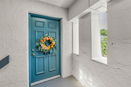 flstellar/d4e6e8332291cdee46dd64568ca610fc.jpg?width=131&height=105&format3=webp