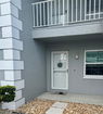 flstellar/d4f56b4da765e931ec8e036fb6ade096.jpg?width=131&height=105&format3=webp