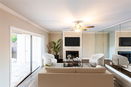 flstellar/d506353ec3176b6e164ccb4f6ad97474.jpg?width=131&height=105&format3=webp