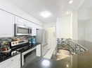flstellar/d525a99ccd180dc5c877219755dabc78.jpg?width=131&height=105&format3=webp