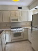 flstellar/d552cd9c7821817d52d6123589c99749.jpg?width=131&height=105&format3=webp