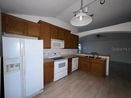flstellar/d55c67c2371f9be0be2897a434a0024a.jpg?width=131&height=105&format3=webp