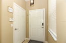 flstellar/d562c355822d2ac166b36fcfdaf31542.jpg?width=131&height=105&format3=webp