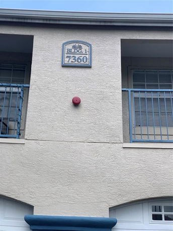 Building image