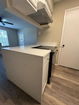 flstellar/d5747d4f6a47c7feab71cabbe2ed9bf1.jpg?width=131&height=105&format3=webp