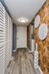 flstellar/d58c34129cc46ade149cf9da132d779f.jpg?width=131&height=105&format3=webp