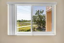 flstellar/d595b16a04cc96e3ef81e41b0f7fd36f.jpg?width=131&height=105&format3=webp