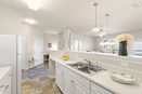 flstellar/d5ab582486cf00574dfefd2e3c24413b.jpg?width=131&height=105&format3=webp