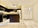 flstellar/d5c529c63646ad13de336dc8db186e62.jpg?width=131&height=105&format3=webp
