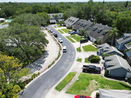 flstellar/d5cb44eb72301848785aa84767f5df1e.jpg?width=131&height=105&format3=webp