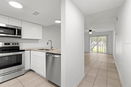 flstellar/d5cfea46aa46f06dea400e40b75ac513.jpg?width=131&height=105&format3=webp