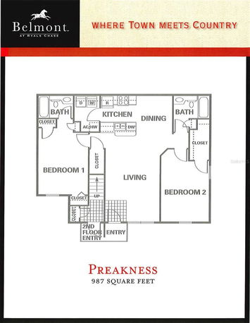 Building Images