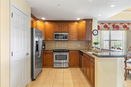 flstellar/d5e5cc64514eae69fbf97e40b6e8766d.jpg?width=131&height=105&format3=webp