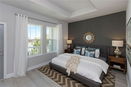 flstellar/d5eb03a58fe72065ed9bc6473e976a44.jpg?width=131&height=105&format3=webp