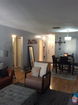 flstellar/d5f0b6f6e7187e2fb4dc3d9f40ead4ec.jpg?width=131&height=105&format3=webp