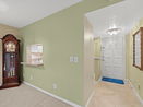 flstellar/d5ffeb9ca4bcbf60d18cd2df3c3c334c.jpg?width=131&height=105&format3=webp