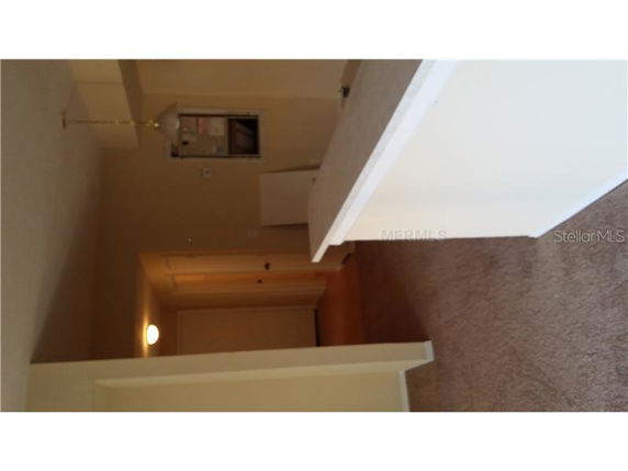 Building Images