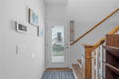 flstellar/d60379a80e67ceafb1cd7e93f2e6da6a.jpg?width=131&height=105&format3=webp
