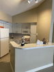 flstellar/d607a1d98085657d21f0563a0ec1c9b3.jpg?width=131&height=105&format3=webp