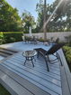flstellar/d6081483b23c1e858c9134c1d662f08f.jpg?width=131&height=105&format3=webp