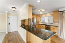 flstellar/d60a0bd1d1689f4cbf50289f0f7fb6f3.jpg?width=131&height=105&format3=webp
