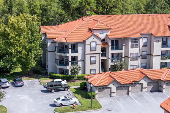Building image