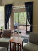 flstellar/d61db8928d43c18144db3df6b390cf6a.jpg?width=131&height=105&format3=webp